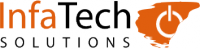 infatech solutions 1